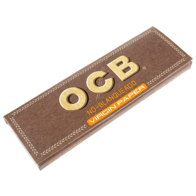 【穩妥交通】帽蓋 1-1/2"、1-1/4" 管外塞 管帽 鋼筋管帽 (1500入) 歷史價格詳細信息