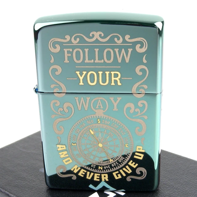 【ZIPPO】美系~Cannabis Design-大麻葉圖案打火機 歷史價格詳細信息