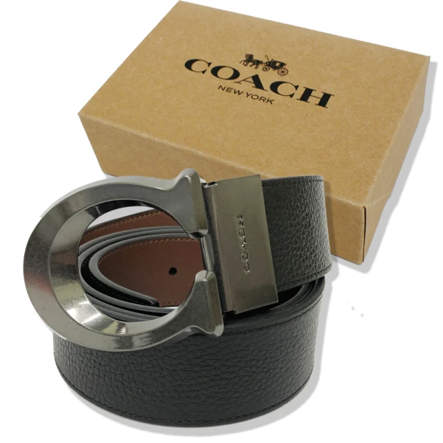 【COACH】素面牛皮男款8卡短夾活動證件夾(奶茶色) 歷史價格詳細信息