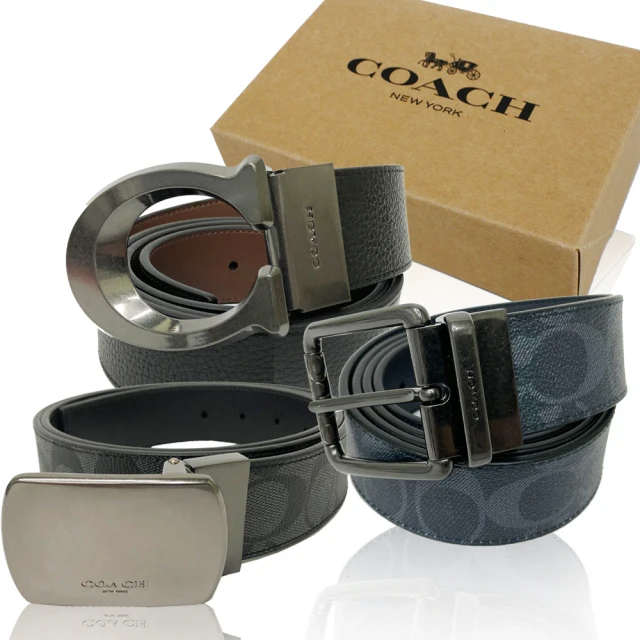 COACH 經典 休閒 背包 公事包 黑色 歷史價格詳細信息