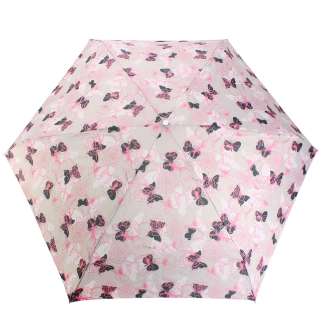 蝶戀花 7X12變頻震動搖擺 滾珠伸縮按摩棒-玫紅色 歷史價格詳細信息