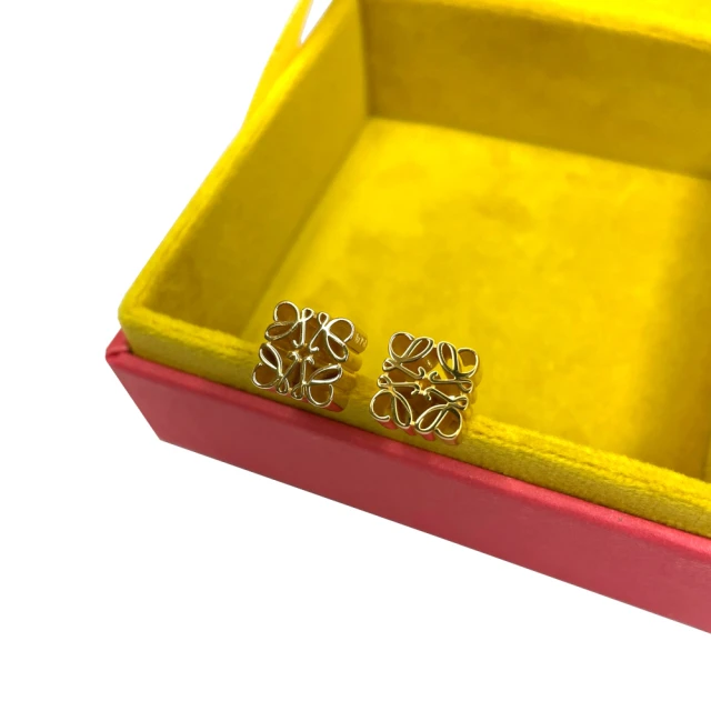 LOEWE 羅威初春新款 摩登復古花紋太陽眼鏡(藍/黑 SLW847-AM5X) 歷史價格詳細信息