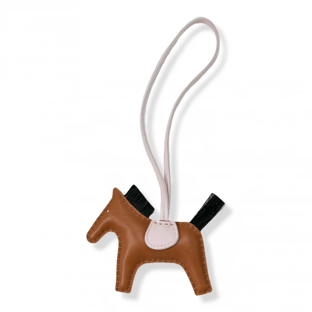 愛馬仕金棕lindy mini 歷史價格詳細信息