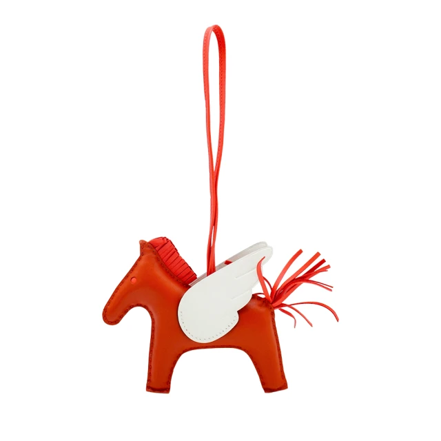 【Charme】飛上蜻天墜鍊 歷史價格詳細信息