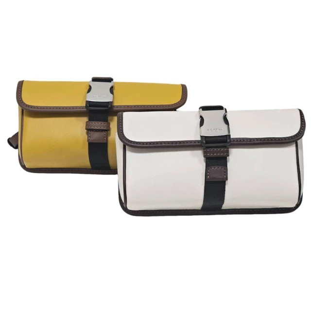 白色聖誕 防水自黏壁紙 歐風立體壓紋 歷史價格詳細信息