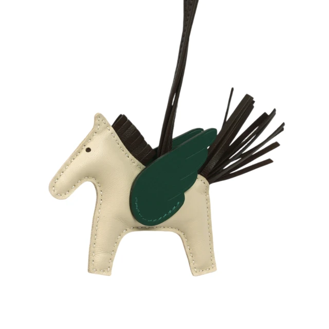 【Charme】飛上蜻天墜鍊 歷史價格詳細信息