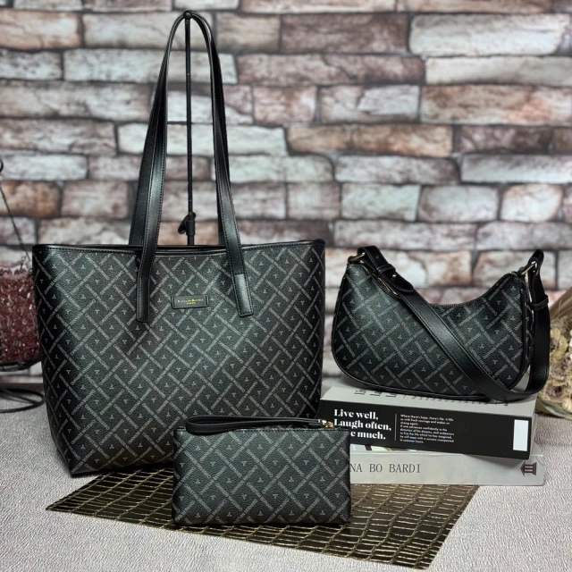 法國伯希和戶外雙肩包男女旅行休閒包徒步登山包學生書包單車健行包媽媽寶寶媽咪包(全館二件免運) 歷史價格詳細信息