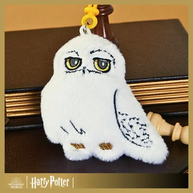 Harry Potter 哈利波特 - WIZARDING WORLD哈利波特 霍格華茲城堡場景組 歷史價格詳細信息