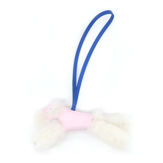 Hermes 愛馬仕 Charms Grelot Twilly鍍玫瑰金黃銅絲巾環(玫瑰金/適合45cm&Twilly絲巾) 歷史價格詳細信息