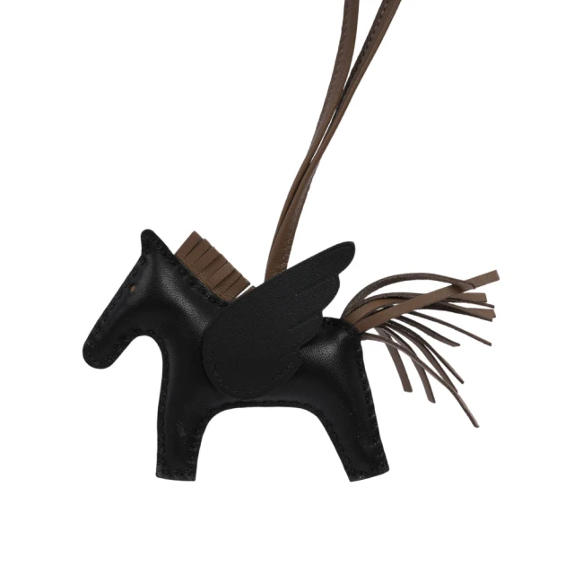 Charme 飛向愛情 316L鋼 時尚情人對鍊 歷史價格詳細信息