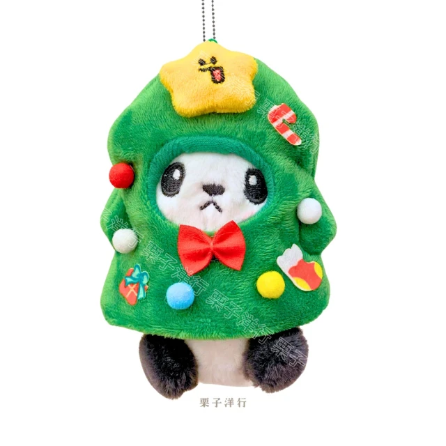 ob11娃衣 帽子圍巾 molly娃娃衣服 12分8分BJD娃娃 GSC粘土頭素體 歷史價格詳細信息