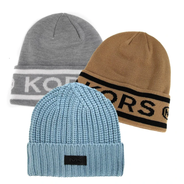 Michael Kors 品牌LOGO造型芭比炫風時尚鍊錶-金-MK7406 歷史價格詳細信息