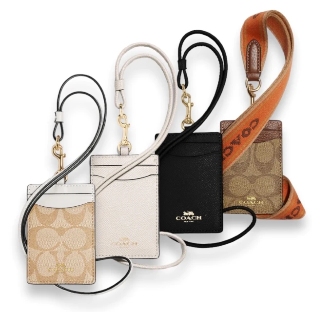 COACH CH718 馬車LOGO昆蟲印花手掛式拉鍊長夾.白 歷史價格詳細信息