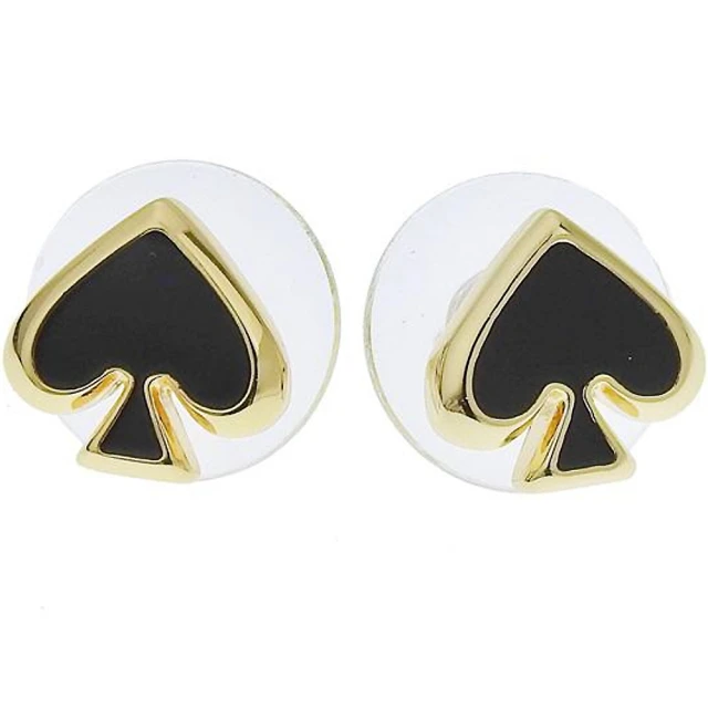 KATE SPADE 桃心鎖釦荔枝紋雙層置物肩背/斜背二用水桶包-粉紫色/大全新 歷史價格詳細信息