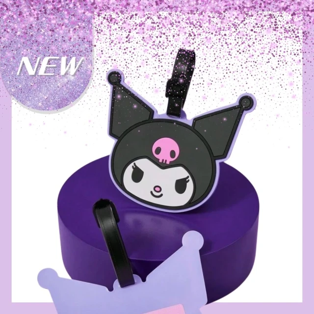 卡洛皮革紋可堆疊收納盒(2L+5L+7L+12L)-四件組 歷史價格詳細信息