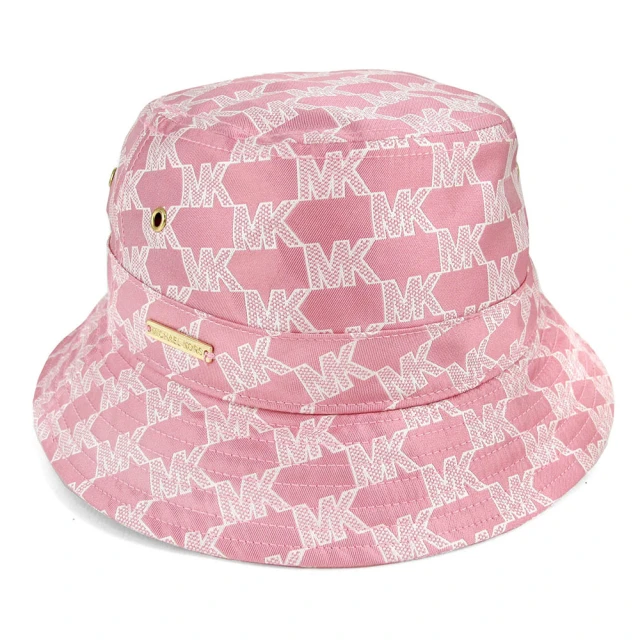 MICHAEL KORS MK太空棉束口三用後背包-大/珍珠灰 歷史價格詳細信息