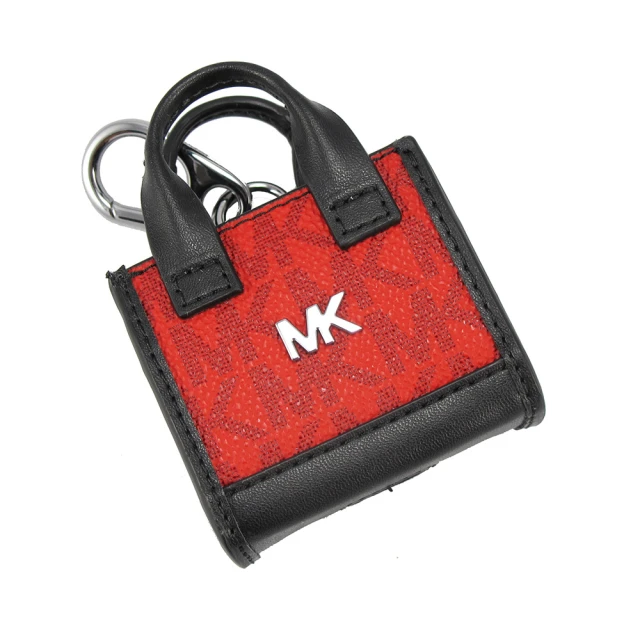 【Michael Kors】滿版LOGO保暖圍巾(黑金) 歷史價格詳細信息