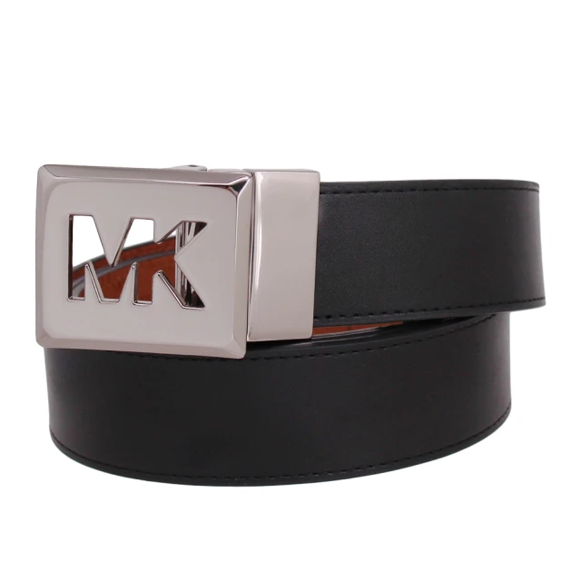 【Michael Kors】男生 長夾 滿版緹花LOGO 防刮牛皮 男款 皮夾(36U9MCRE3B) 歷史價格詳細信息
