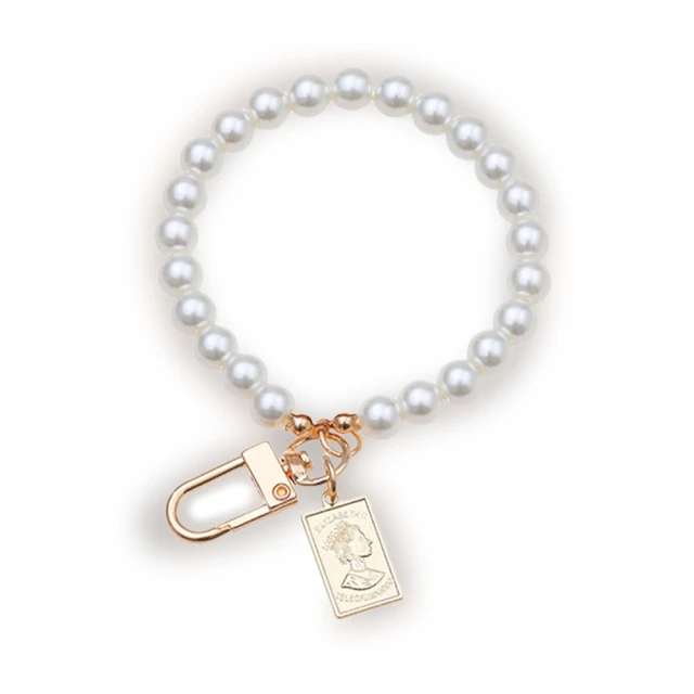 復古鑰匙扣/鑰匙圈/子彈吊飾/牛仔風/海盜風/腰掛/皮革/扣環/骷髏/精緻古銅/個性潮流/時尚型男/創意造型/潮男飾品/裝飾/送禮 歷史價格詳細信息