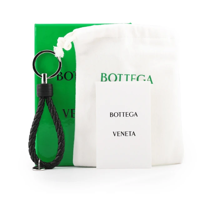 BOTTEGA VENETA 寶緹嘉 經典編織小羊皮拉鍊長夾 金銅色 歷史價格詳細信息