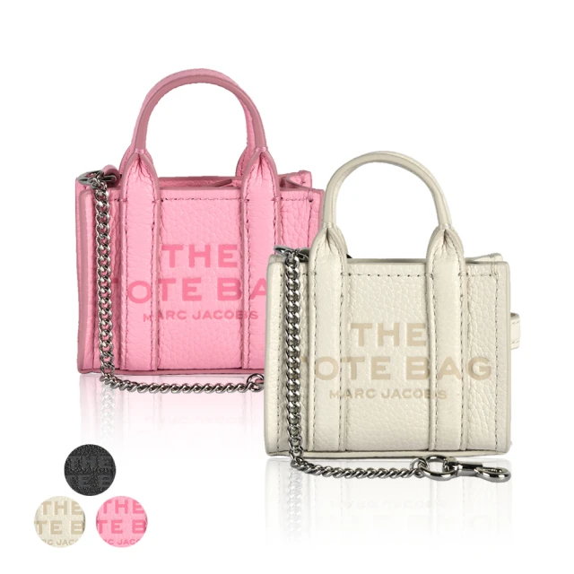 MARC JACOBS 馬克賈伯 圓標LOGO壓紋對開短夾.黑 歷史價格詳細信息