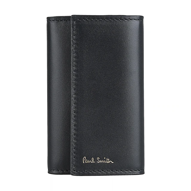 【Paul Smith】PAUL SMITH LOGO低腰棉質混紡條紋平角內褲三件裝(男款/多色) 歷史價格詳細信息