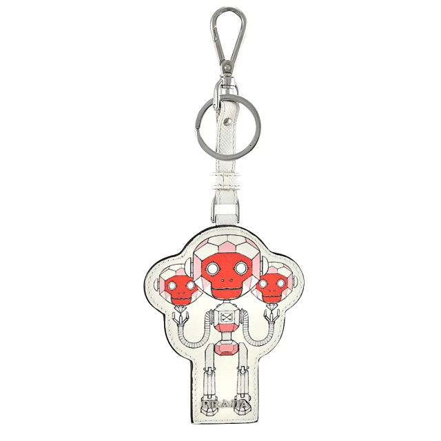 款式：普拉達Prada滿印高領羊毛毛衣顏色：圖片色尺碼：S-XXL面料：羊毛：全套無性別區分 男女同款 NO15900 歷史價格詳細信息