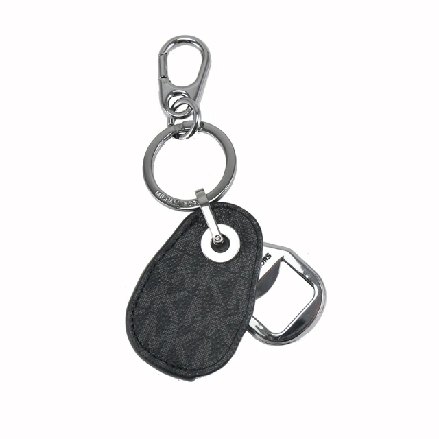 【Michael Kors】送原廠禮盒-GIFTING AIRPOD CASE耳機掛繩保護套禮盒(棕色) 歷史價格詳細信息