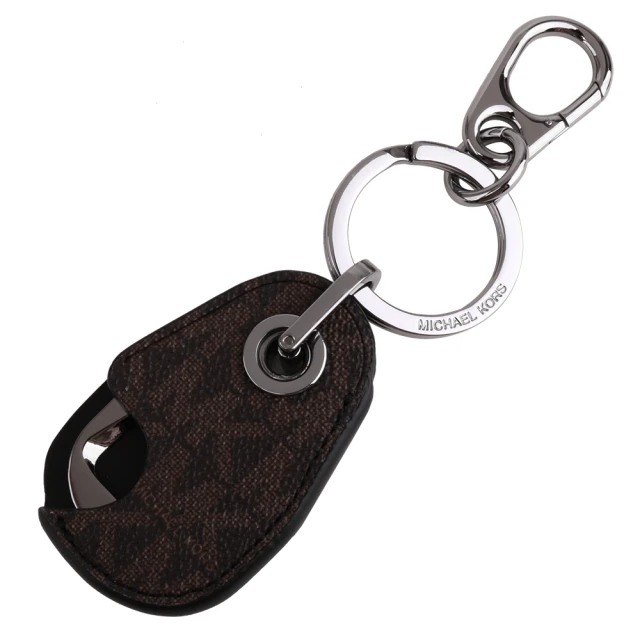 MICHAEL KORS 咖連袖蛇紋腰帶洋裝 原價 68900     只賣  8800 歷史價格詳細信息