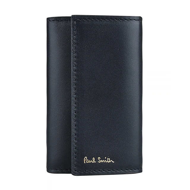 【Paul Smith】PAUL SMITH LOGO低腰棉質混紡條紋平角內褲三件裝(男款/多色) 歷史價格詳細信息