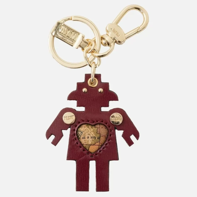 Martin 亮光 琴布 法蘭絨 吉他配件 清潔 保養 歷史價格詳細信息