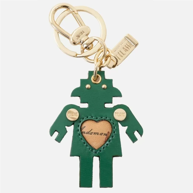 Martin 亮光 琴布 法蘭絨 吉他配件 清潔 保養 歷史價格詳細信息