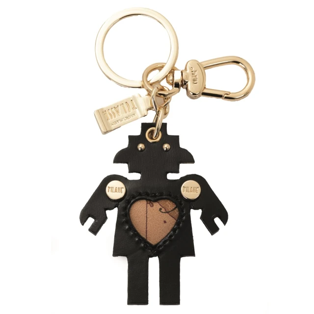 Martin 亮光 琴布 法蘭絨 吉他配件 清潔 保養 歷史價格詳細信息