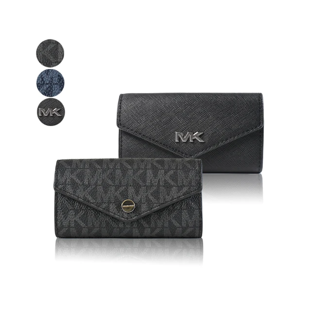 MICHAEL KORS花漾晶亮鑽錶/MK7465 歷史價格詳細信息