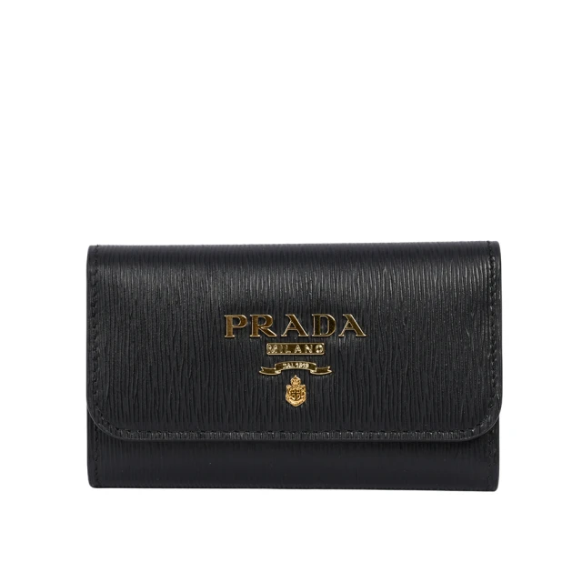 【PRADA 普拉達】亞洲版 奇異博士代言配戴款時尚太陽眼鏡 3D立體鏡臂 PRA06SF 16K08Z 黑 公司貨 歷史價格詳細信息