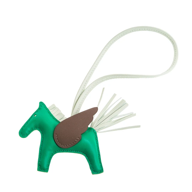 草綠色雙邊護欄鐵絲網柵欄球場圍欄網荷蘭網公路框架護欄鐵絲網 歷史價格詳細信息