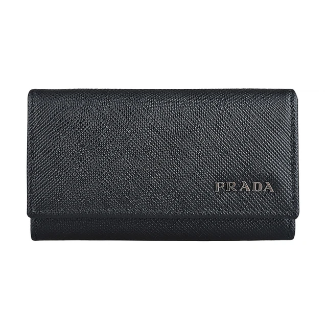 【PRADA 普拉達】亞洲版 奇異博士代言配戴款時尚太陽眼鏡 3D立體鏡臂 PRA06SF 16K08Z 黑 公司貨 歷史價格詳細信息