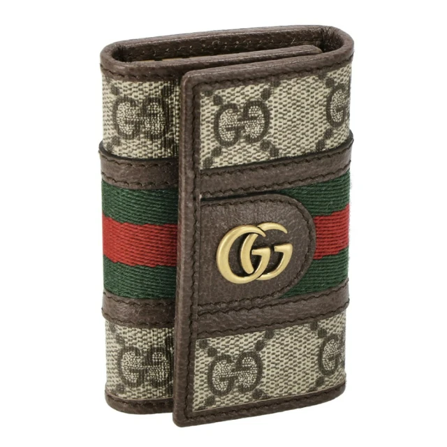 GUCCI 古馳. 特殊時尚款白鋼大錶徑/ 機械自動 如新品 已預定 * 歷史價格詳細信息
