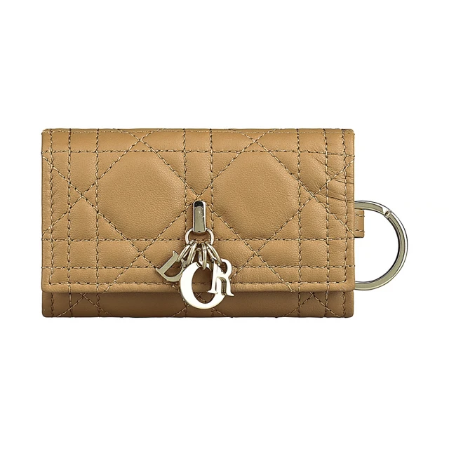 ASTER HOBBY Steam Locomotive JNR D51 Stream Lined Dome Type Gauge G w/box 歷史價格詳細信息