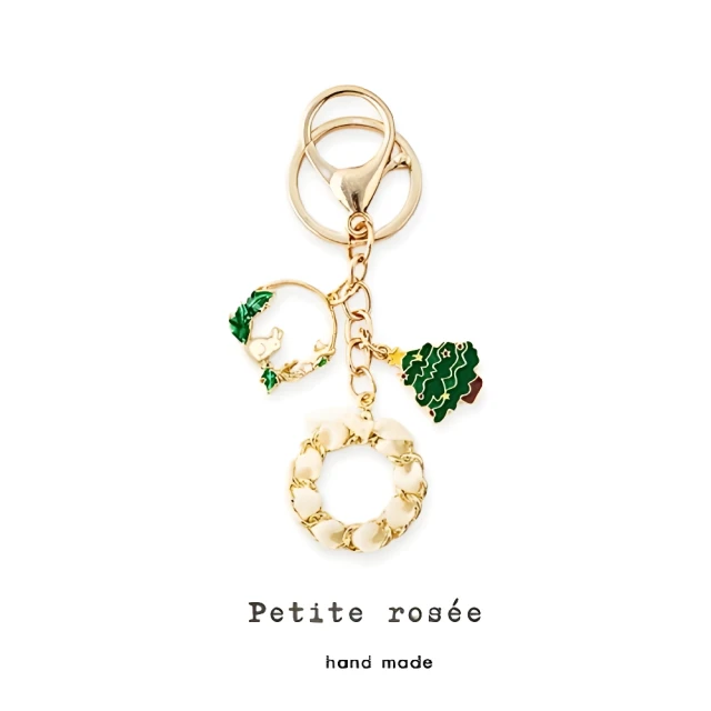 Petite Jolie巴西製夾腳拖-YA! 繽紛夾腳拖-383-400黑(女段)35=22.5cm-零碼出清 歷史價格詳細信息