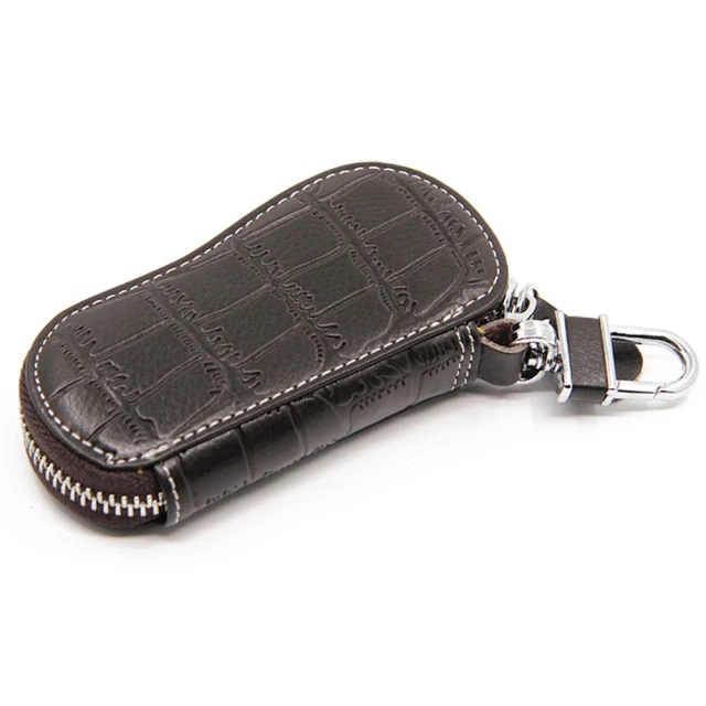 掌紋師三：移情之紋篇【威向-靈雪狐-U016569】9789862069899//八成新  無章釘(Q26) 歷史價格詳細信息