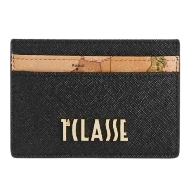 【Alviero Martini 義大利地圖包】輕奢菱格紋鍊帶翻蓋側背包-米白色 歷史價格詳細信息