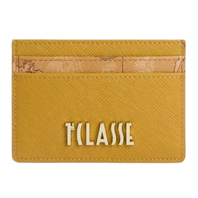 【Alviero Martini 義大利地圖包】輕奢菱格紋鍊帶翻蓋側背包-米白色 歷史價格詳細信息