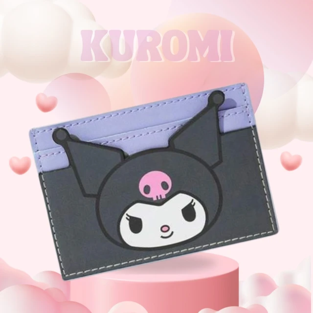 卡哇伊 Sanriod 動漫 Kuromi Hello Kitty 戒指卡通女士男士情人情侶戒指友誼訂婚結婚戒指開環珠寶 歷史價格詳細信息