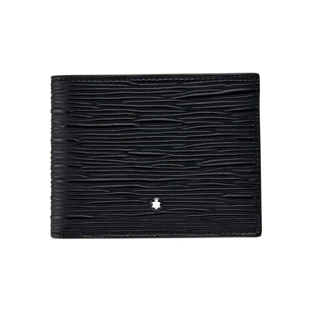 MONTBLANC萬寶龍 大文豪系列向 Robert Louis Stevenson 史提芬遜致意限量版鋼筆 F尖 129416 歷史價格詳細信息