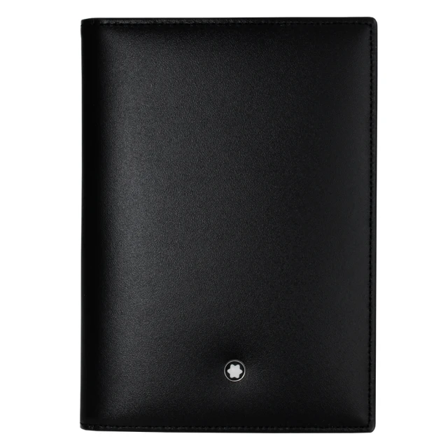 萬寶龍 經典鋼珠筆+ 6卡卡夾 禮品組 歷史價格詳細信息