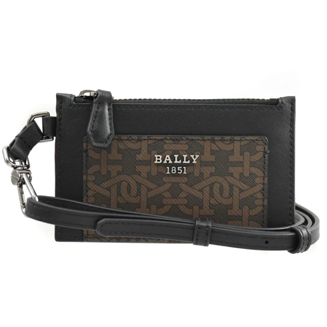 BALLY B-BUCKLE 3.5cm 銀釦小牛皮皮帶(黑色) 6306657 歷史價格詳細信息