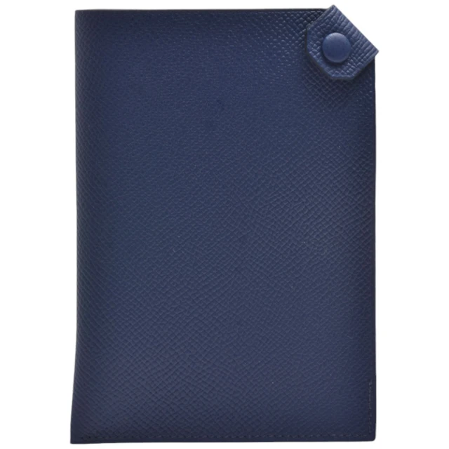 【Hermes 愛馬仕】經典Coaching線條腰帶圖騰Twilly絲巾/領結(黑/桃色H061635S-BLK) 歷史價格詳細信息