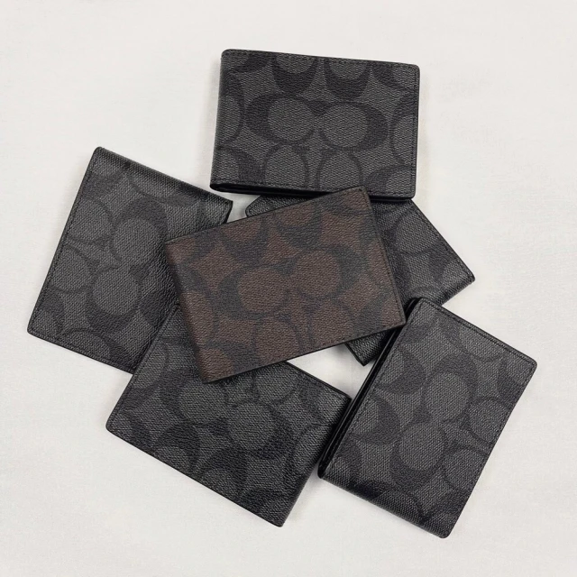 多功能名片卡 200P  5色混彩隨機出貨 200入裝 歷史價格詳細信息