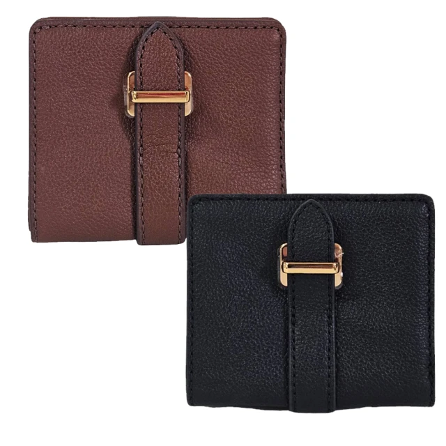 【FOSSIL】Emery 迷你金鍊斜背包-藍綠色 SHB3148320 歷史價格詳細信息